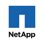 netapp-logo-canvas-sq MAIN HOME PAGE netapp logo canvas sq 1