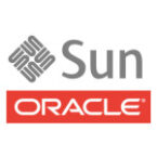 MAIN HOME PAGE MAIN HOME PAGE oracle sun logo e1460218879584 145x145