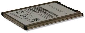 ibm 43W7718 ibm pricing part list ssd IBM System Component Parts List &#8211; Enterprise SSD Disk Drives &#038; System Boards ssd 43w7718 greentec