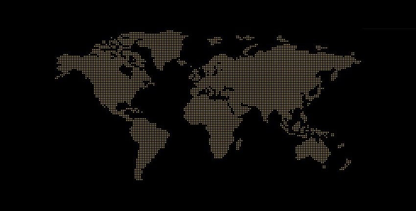 world-map-dots-black  MAIN HOME PAGE world map dots black