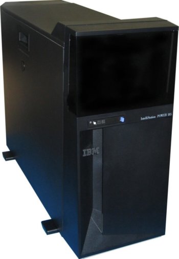 IBM server, refurbished ibm server, price quote ibm, how to ibm, used ibm server, discount price