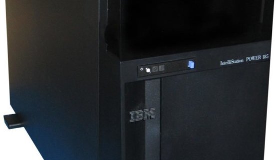 IBM server, refurbished ibm server, price quote ibm, how to ibm, used ibm server, discount price