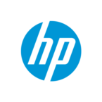 HP_logo_refurbished-pricing-servers-storageb MAIN HOME PAGE HP logo refurbished pricing servers storageb 145x145