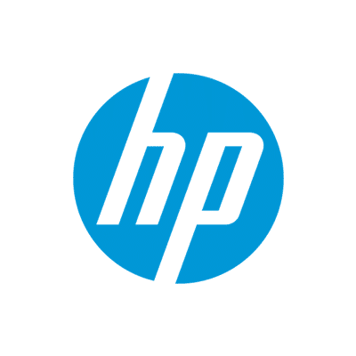 HP_logo_refurbished-pricing-servers-storageb  MAIN HOME PAGE HP logo refurbished pricing servers storageb