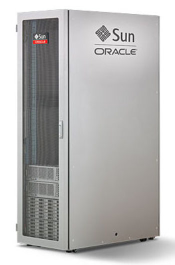 Oracle server, sun server, refurbished oracle server, price quote oracle, how to oracle, used oracle server, discount price,