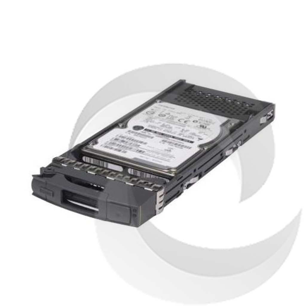 NetApp SP-421A-R5 450GB 10K 6Gb/sec 2.5″ SAS Hard Disk Drive netapp sp-421a-r5 450gb 10k 6gb/sec 2.5" sas hard disk drive NetApp SP-421A-R5 450GB 10K 6Gb/sec 2.5&#8243; SAS Hard Disk Drive NetApp SP 421A R5 1024x1024