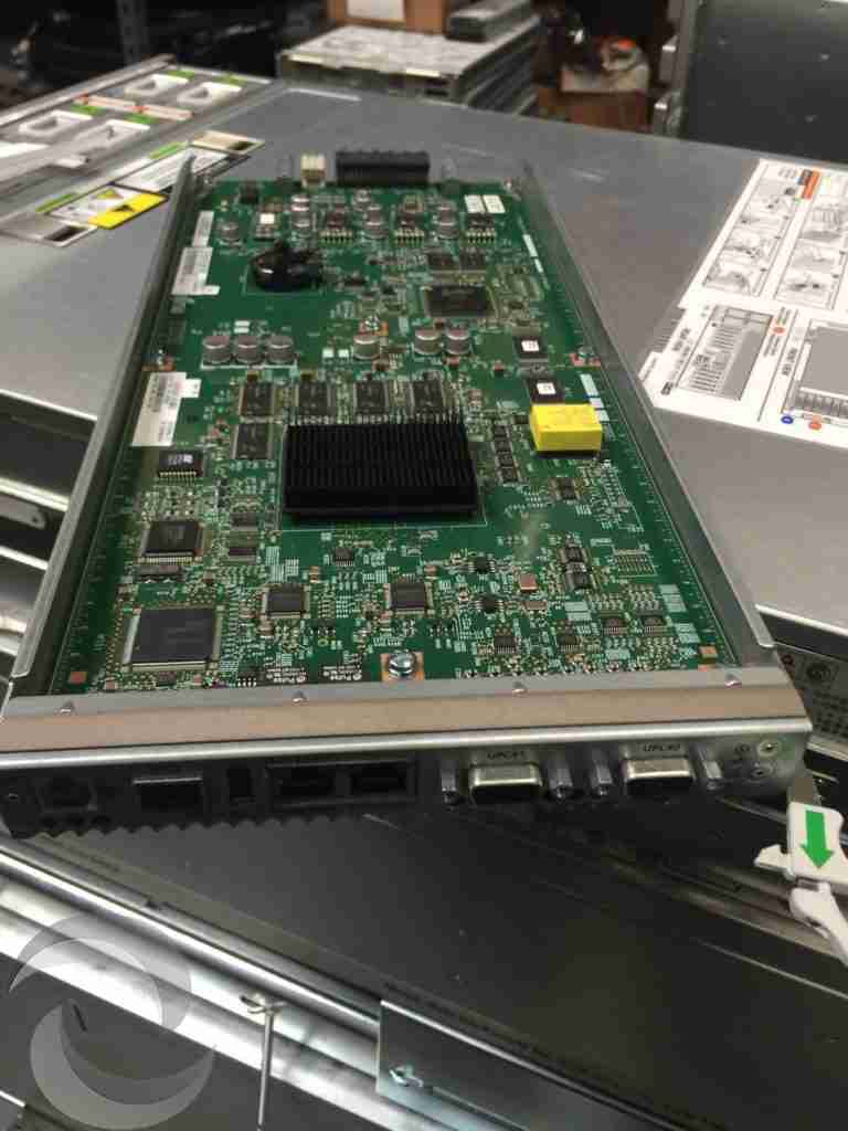 Refurbished Sun Oracle M4000 Spare System Controller 541-0481-05 Refurbished Sun Oracle M4000 Spare System Controller 541-0481-05 s l1600 768x1024