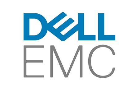 DELL EMC  MAIN HOME PAGE DELL EMC 1