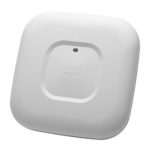 cap2702i greentec systems Cisco Air-Ap2702I-Uxk9 Aironet 2702I Controller based Wireless Access Point Cisco Air-Ap2702I-Uxk9 Aironet 2702I Controller based Wireless Access Point wireless ap air cap2702i e k9 1 1 150x150