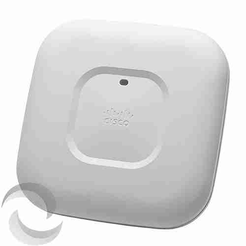 cap2702i greentec systems Cisco Air-Ap2702I-Uxk9 Aironet 2702I Controller based Wireless Access Point Cisco Air-Ap2702I-Uxk9 Aironet 2702I Controller based Wireless Access Point wireless ap air cap2702i e k9 1 1