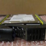 Dell EMC 100-880-192 146GB 10K RPM FC FUJITSU MAP3147FE Dell EMC 100-880-192 146GB 10K RPM FC FUJITSU MAP3147FE B5s0 IQB2k KGrHqEOKiMEyVVGG6I BMuu3PK5HQ 35 150x150