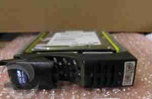 Dell EMC 100-880-192 146GB 10K RPM FC FUJITSU MAP3147FE Dell EMC 100-880-192 146GB 10K RPM FC FUJITSU MAP3147FE B5s0 IQB2k KGrHqEOKiMEyVVGG6I BMuu3PK5HQ 35