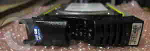 Dell EMC Clariion 146GB 10K 005048807 FC ST3146707FCV Dell EMC Clariion 146GB 10K 005048807 FC ST3146707FCV B5s3vNwBGk KGrHqEOKiEEyV2hTMDRBMuvBHtq 35
