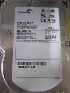 Dell EMC Clariion 146GB 10K 005048807 FC ST3146707FCV Dell EMC Clariion 146GB 10K 005048807 FC ST3146707FCV B5s3yG BWk KGrHqQOKigEyWsHy9nzBMuvBQMMr 35