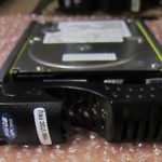 Dell EMC 100-880-058 118032371 146Gb 10K FC Dell EMC 100-880-058 118032371 146Gb 10K FC B5s6GJ mk KGrHqYOKm8Ey0u Eh98BMuvHswtHQ 35 150x150