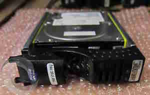 Dell EMC 100-880-058 118032371 146Gb 10K FC Dell EMC 100-880-058 118032371 146Gb 10K FC B5s6GJ mk KGrHqYOKm8Ey0u Eh98BMuvHswtHQ 35