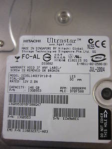 Dell EMC 100-880-058 118032371 146Gb 10K FC Dell EMC 100-880-058 118032371 146Gb 10K FC B5s6JZQBmk KGrHqEOKjMEyNf Wz GBMuvH2FwQ 35