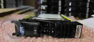 Dell EMC CX-2G10-73 73GB 10K RFC Fibre channel Hot plug Hard disk Drive JR444 Dell EMC CX-2G10-73 73GB 10K RFC Fibre channel Hot plug Hard disk Drive JR444 B5s7p5 CGk KGrHqUOKjMEyQn RQy9BMuvMJ8q g 35