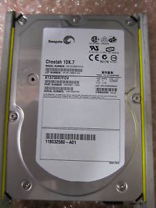 Dell EMC CX-2G10-73 73GB 10K RFC Fibre channel Hot plug Hard disk Drive JR444 Dell EMC CX-2G10-73 73GB 10K RFC Fibre channel Hot plug Hard disk Drive JR444 B5s7r0g 2k KGrHqQOKjgEyPCBQWGYBMuvMPcs g 35