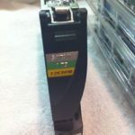 Dell EMC CLARiiON CX-SA07-010 SATA II 1TB 7.2K 005048829 005048797 Dell EMC CLARiiON CX-SA07-010 SATA II 1TB 7.2K 005048829 005048797 B9O qJw 2k KGrHqZ hwEzLVZwMWJBM5Jy7wNf 35 150x150