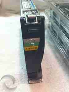 Dell EMC CLARiiON CX-SA07-010 SATA II 1TB 7.2K 005048829 005048797 Dell EMC CLARiiON CX-SA07-010 SATA II 1TB 7.2K 005048829 005048797 B9O qJw 2k KGrHqZ hwEzLVZwMWJBM5Jy7wNf 35