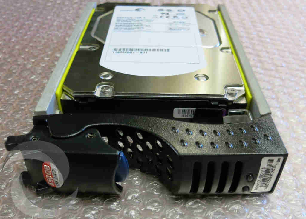 Dell EMC 450GB 15K FC DMX-4G15-450 2GB/4GB Hard Drive hot plug 101-000-113 Dell EMC 450GB 15K FC DMX-4G15-450 2GB/4GB Hard Drive hot plug 101-000-113 1496551645 417 s l1600 1024x735
