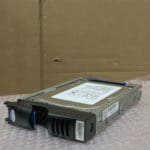 Dell NEW EMC CX-4G15-300 05049692 3.5" 300GB 15K Fibre Channel FCAL Hard Drive HDD Dell NEW EMC CX-4G15-300 05049692 3.5&#8243; 300GB 15K Fibre Channel FCAL Hard Drive HDD 1496552226 15 s l1600 150x150