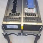 Dell EMC CX4-240 Storage Processor 110-093-001B / 303-093-001B F421M w/4GB RAM Dell EMC CX4-240 Storage Processor 110-093-001B / 303-093-001B F421M w/4GB RAM 1496552252 957 s l1600 150x150