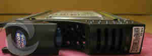 Dell EMC 300GB 10K FC CX-2G10-300 Hard Drive 005048532 Dell EMC 300GB 10K FC CX-2G10-300 Hard Drive 005048532 1496552424 820 s l300