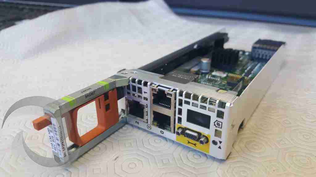 Dell EMC EMC 110-130-100B Management Module Dell EMC EMC 110-130-100B Management Module 1496552495 864 s l1600 1024x576