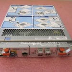 Dell EMC/ Dell X925H 100-562-173 100-562-716 AX4-5i Storage Processor w/ ISCSI CY474 Dell EMC/ Dell X925H 100-562-173 100-562-716 AX4-5i Storage Processor w/ ISCSI CY474 1496552505 442 s l1600 150x150