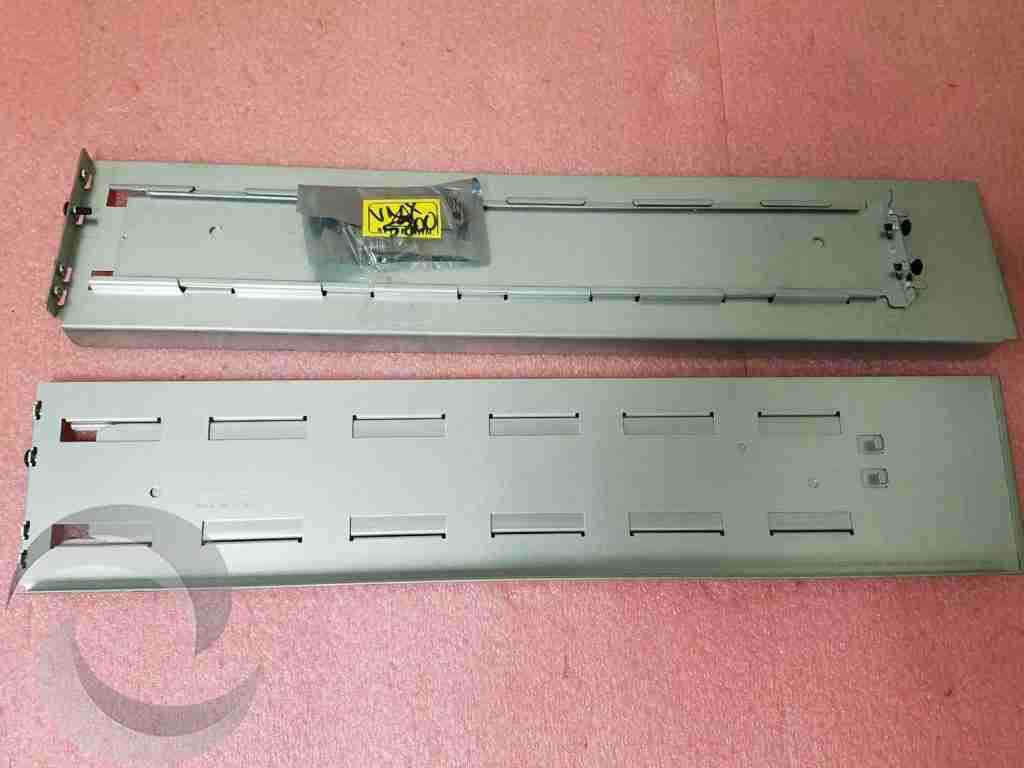 Dell EMC VNX 5300 VNX5300 Complete Rail Kit (Inner and Outer Rails) Dell EMC VNX 5300 VNX5300 Complete Rail Kit (Inner and Outer Rails) 1496552744 88 s l1600 1024x768