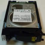 Dell EMC 2TB 7.2K SATA 512 BPS HARD DRIVE 005049283  118032706 Dell EMC 2TB 7.2K SATA 512 BPS HARD DRIVE 005049283  118032706 1496553121 398 s l1600 150x150