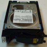 Dell EMC 2TB 7.2K SATA 512 BPS HARD DRIVE 005049283 118032706 Dell EMC 2TB 7.2K SATA 512 BPS HARD DRIVE 005049283 118032706 1496553121 398 s l1600 150x150