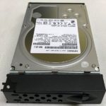Dell EMC Isilon 2TB SATA 3.0 Gb/s Hard Drive 0F12623 w/Tray (IQ 72NL/12000x/36000x) Dell EMC Isilon 2TB SATA 3.0 Gb/s Hard Drive 0F12623 w/Tray (IQ 72NL/12000x/36000x) 1496554426 969 s l1600 150x150