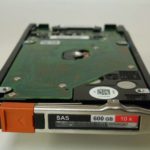 Dell EMC 005050297 600GB 10K 2.5" SAS Hard Drive HDD for VMAX Dell EMC 005050297 600GB 10K 2.5&#8243; SAS Hard Drive HDD for VMAX 1496554669 648 s l1600 150x150