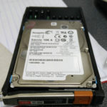Dell EMC 005050238 600GB 10K 2.5" SAS VMAX Hard Disk Drive Dell EMC 005050238 600GB 10K 2.5&#8243; SAS VMAX Hard Disk Drive 1496554918 879 s l1600 150x150