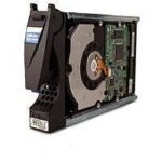 Dell EMC CX-SA07-500 CLARiiON 500GB 7.2K SATA Disk Drive Dell EMC CX-SA07-500 CLARiiON 500GB 7.2K SATA Disk Drive 1496556237 801 s l300 150x150