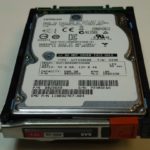 Dell EMC VNX 005049250  600GB SAS 10K RPM 2.5" Hard Drive   V3-2S10-600  VX-2S10-600 Dell EMC VNX 005049250  600GB SAS 10K RPM 2.5&#8243; Hard Drive   V3-2S10-600  VX-2S10-600 1496558147 496 s l1600 150x150