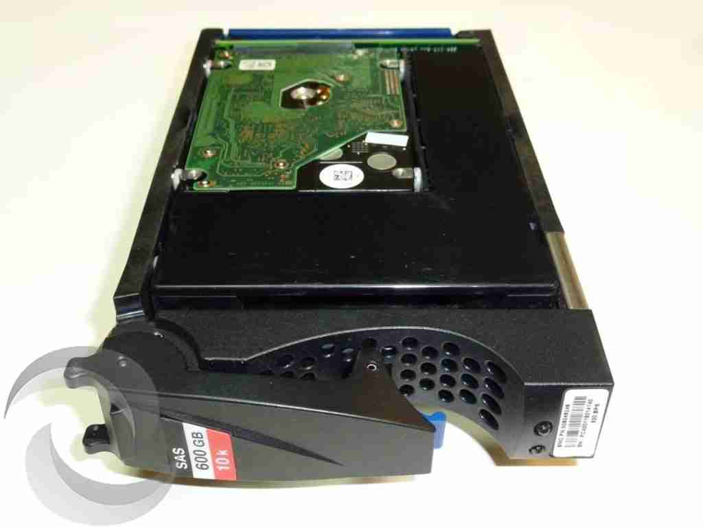 Dell EMC V3-VS10-600 Hard Drive 600GB SAS 10K P/N: 005049249 - VX-VS10-600 Dell EMC V3-VS10-600 Hard Drive 600GB SAS 10K P/N: 005049249 &#8211; VX-VS10-600 1496559718 909 s l1600 1024x768