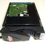 Dell EMC V3-VS10-600 Hard Drive 600GB SAS 10K P/N: 005049249 - VX-VS10-600 Dell EMC V3-VS10-600 Hard Drive 600GB SAS 10K P/N: 005049249 &#8211; VX-VS10-600 1496559718 909 s l1600 150x150