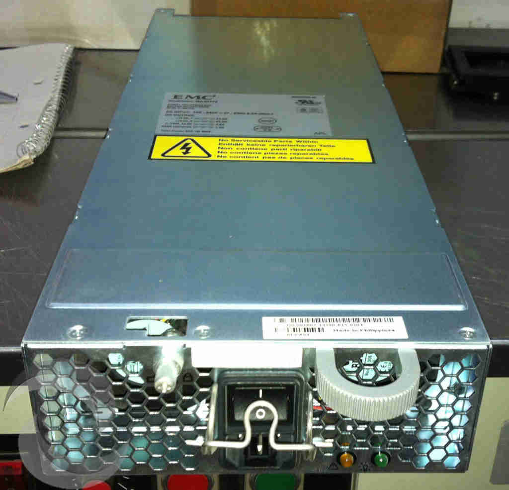 Dell EMC Clariion 118031924 CX700 CPU Power Supply API1FS06 (DELL 9T607) Dell EMC Clariion 118031924 CX700 CPU Power Supply API1FS06 (DELL 9T607) 1496559961 134 s l1600 1024x985