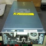 Dell EMC Clariion 118031924 CX700 CPU Power Supply API1FS06 (DELL 9T607) Dell EMC Clariion 118031924 CX700 CPU Power Supply API1FS06 (DELL 9T607) 1496559961 134 s l1600 150x150