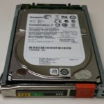 Dell EMC V4-2S07-010 005050606 1TB 7.2K SAS 2.5" 6Gbps V4-2S07-010U VNX Hard Drive Dell EMC V4-2S07-010 005050606 1TB 7.2K SAS 2.5&#8243; 6Gbps V4-2S07-010U VNX Hard Drive 1496561249 426 s l1600 150x150