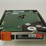 Dell EMC 005050344 600GB 10K Hard Dive V3-2S10-600 V4-2S10-600 VX-2S10-600 for VNX Dell EMC 005050344 600GB 10K Hard Dive V3-2S10-600 V4-2S10-600 VX-2S10-600 for VNX 1496561500 151 s l1600 150x150