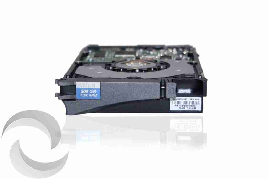 Dell EMC AX-S207-500 005048718 AX150 500GB 7.2k SATA II Dell EMC AX-S207-500 005048718 AX150 500GB 7.2k SATA II 1496561621 842 s l1600 1024x683