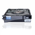 Dell EMC AX-S207-500 005048718 AX150 500GB 7.2k SATA II Dell EMC AX-S207-500 005048718 AX150 500GB 7.2k SATA II 1496561621 842 s l1600 150x150