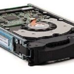Dell EMC CLARiiON Dell CX-AT07-500 SATA Drive 500GB 7.2K 005048574 005048697 00548608 Dell EMC CLARiiON Dell CX-AT07-500 SATA Drive 500GB 7.2K 005048574 005048697 00548608 1496562211 683 s l1600 150x150