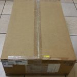 Dell NEW EMC RecoverPoint Gen4 RPA Server 100-562-779 w/ OS Pre-installed ~DELL R610 Dell NEW EMC RecoverPoint Gen4 RPA Server 100-562-779 w/ OS Pre-installed ~DELL R610 1496563041 408 s l1600 150x150