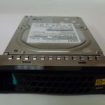 Dell EMC 105-000-221 2TB SATA 7.2K Hard Drive for Avamar Gen4S Storage Node 118032816 Dell EMC 105-000-221 2TB SATA 7.2K Hard Drive for Avamar Gen4S Storage Node 118032816 1496563300 441 s l1600 150x150
